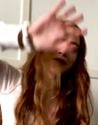 Filename=2022-06-24_-_Collider_Extras_-_Sadie_Sink_Interview_2819429.jpg
Filesize=565KiB
Dimensions=1920x1080
Date added=Jul 13, 2022 2022-06-24_-_Collider_Extras_-_Sadie_Sink_Interview_2819429.jpg