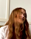 Filename=2022-06-24_-_Collider_Extras_-_Sadie_Sink_Interview_2819529.jpg
Filesize=551KiB
Dimensions=1920x1080
Date added=Jul 13, 2022 2022-06-24_-_Collider_Extras_-_Sadie_Sink_Interview_2819529.jpg