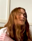 Filename=2022-06-24_-_Collider_Extras_-_Sadie_Sink_Interview_2819629.jpg
Filesize=559KiB
Dimensions=1920x1080
Date added=Jul 13, 2022 2022-06-24_-_Collider_Extras_-_Sadie_Sink_Interview_2819629.jpg