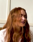 Filename=2022-06-24_-_Collider_Extras_-_Sadie_Sink_Interview_2819729.jpg
Filesize=572KiB
Dimensions=1920x1080
Date added=Jul 13, 2022 2022-06-24_-_Collider_Extras_-_Sadie_Sink_Interview_2819729.jpg