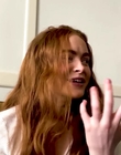 Filename=2022-06-24_-_Collider_Extras_-_Sadie_Sink_Interview_2819829.jpg
Filesize=574KiB
Dimensions=1920x1080
Date added=Jul 13, 2022 2022-06-24_-_Collider_Extras_-_Sadie_Sink_Interview_2819829.jpg