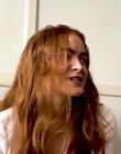 Filename=2022-06-24_-_Collider_Extras_-_Sadie_Sink_Interview_2819929.jpg
Filesize=581KiB
Dimensions=1920x1080
Date added=Jul 13, 2022 2022-06-24_-_Collider_Extras_-_Sadie_Sink_Interview_2819929.jpg