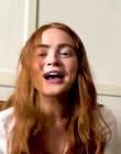 Filename=2022-06-24_-_Collider_Extras_-_Sadie_Sink_Interview_2820029.jpg
Filesize=541KiB
Dimensions=1920x1080
Date added=Jul 13, 2022 2022-06-24_-_Collider_Extras_-_Sadie_Sink_Interview_2820029.jpg