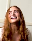 Filename=2022-06-24_-_Collider_Extras_-_Sadie_Sink_Interview_2820129.jpg
Filesize=535KiB
Dimensions=1920x1080
Date added=Jul 13, 2022 2022-06-24_-_Collider_Extras_-_Sadie_Sink_Interview_2820129.jpg