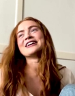 Filename=2022-06-24_-_Collider_Extras_-_Sadie_Sink_Interview_2820229.jpg
Filesize=512KiB
Dimensions=1920x1080
Date added=Jul 13, 2022 2022-06-24_-_Collider_Extras_-_Sadie_Sink_Interview_2820229.jpg