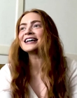 Filename=2022-06-24_-_Collider_Extras_-_Sadie_Sink_Interview_282029.jpg
Filesize=515KiB
Dimensions=1920x1080
Date added=Jul 13, 2022 2022-06-24_-_Collider_Extras_-_Sadie_Sink_Interview_282029.jpg