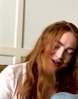 Filename=2022-06-24_-_Collider_Extras_-_Sadie_Sink_Interview_2820329.jpg
Filesize=572KiB
Dimensions=1920x1080
Date added=Jul 13, 2022 2022-06-24_-_Collider_Extras_-_Sadie_Sink_Interview_2820329.jpg