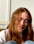 Filename=2022-06-24_-_Collider_Extras_-_Sadie_Sink_Interview_2820429.jpg
Filesize=588KiB
Dimensions=1920x1080
Date added=Jul 13, 2022 2022-06-24_-_Collider_Extras_-_Sadie_Sink_Interview_2820429.jpg