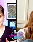 Filename=2022-06-24_-_Collider_Extras_-_Sadie_Sink_Interview_2820629.jpg
Filesize=904KiB
Dimensions=1920x1080
Date added=Jul 13, 2022 2022-06-24_-_Collider_Extras_-_Sadie_Sink_Interview_2820629.jpg