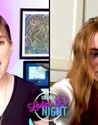 Filename=2022-06-24_-_Collider_Extras_-_Sadie_Sink_Interview_2820829.jpg
Filesize=823KiB
Dimensions=1920x1080
Date added=Jul 13, 2022 2022-06-24_-_Collider_Extras_-_Sadie_Sink_Interview_2820829.jpg