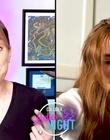 Filename=2022-06-24_-_Collider_Extras_-_Sadie_Sink_Interview_2820929.jpg
Filesize=859KiB
Dimensions=1920x1080
Date added=Jul 13, 2022 2022-06-24_-_Collider_Extras_-_Sadie_Sink_Interview_2820929.jpg