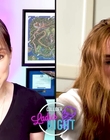 Filename=2022-06-24_-_Collider_Extras_-_Sadie_Sink_Interview_2821029.jpg
Filesize=874KiB
Dimensions=1920x1080
Date added=Jul 13, 2022 2022-06-24_-_Collider_Extras_-_Sadie_Sink_Interview_2821029.jpg