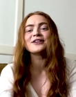 Filename=2022-06-24_-_Collider_Extras_-_Sadie_Sink_Interview_282129.jpg
Filesize=530KiB
Dimensions=1920x1080
Date added=Jul 13, 2022 2022-06-24_-_Collider_Extras_-_Sadie_Sink_Interview_282129.jpg