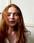 Filename=2022-06-24_-_Collider_Extras_-_Sadie_Sink_Interview_2821329.jpg
Filesize=561KiB
Dimensions=1920x1080
Date added=Jul 13, 2022 2022-06-24_-_Collider_Extras_-_Sadie_Sink_Interview_2821329.jpg
