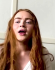 Filename=2022-06-24_-_Collider_Extras_-_Sadie_Sink_Interview_2821429.jpg
Filesize=578KiB
Dimensions=1920x1080
Date added=Jul 13, 2022 2022-06-24_-_Collider_Extras_-_Sadie_Sink_Interview_2821429.jpg