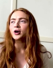 Filename=2022-06-24_-_Collider_Extras_-_Sadie_Sink_Interview_2821529.jpg
Filesize=643KiB
Dimensions=1920x1080
Date added=Jul 13, 2022 2022-06-24_-_Collider_Extras_-_Sadie_Sink_Interview_2821529.jpg