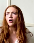 Filename=2022-06-24_-_Collider_Extras_-_Sadie_Sink_Interview_2821629.jpg
Filesize=663KiB
Dimensions=1920x1080
Date added=Jul 13, 2022 2022-06-24_-_Collider_Extras_-_Sadie_Sink_Interview_2821629.jpg