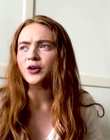 Filename=2022-06-24_-_Collider_Extras_-_Sadie_Sink_Interview_2821729.jpg
Filesize=659KiB
Dimensions=1920x1080
Date added=Jul 13, 2022 2022-06-24_-_Collider_Extras_-_Sadie_Sink_Interview_2821729.jpg