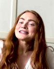 Filename=2022-06-24_-_Collider_Extras_-_Sadie_Sink_Interview_2822029.jpg
Filesize=559KiB
Dimensions=1920x1080
Date added=Jul 13, 2022 2022-06-24_-_Collider_Extras_-_Sadie_Sink_Interview_2822029.jpg
