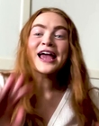 Filename=2022-06-24_-_Collider_Extras_-_Sadie_Sink_Interview_2822129.jpg
Filesize=538KiB
Dimensions=1920x1080
Date added=Jul 13, 2022 2022-06-24_-_Collider_Extras_-_Sadie_Sink_Interview_2822129.jpg