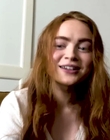 Filename=2022-06-24_-_Collider_Extras_-_Sadie_Sink_Interview_282229.jpg
Filesize=553KiB
Dimensions=1920x1080
Date added=Jul 13, 2022 2022-06-24_-_Collider_Extras_-_Sadie_Sink_Interview_282229.jpg