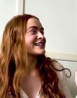 2022-06-24_-_Collider_Extras_-_Sadie_Sink_Interview_2822329.jpg