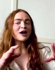 Filename=2022-06-24_-_Collider_Extras_-_Sadie_Sink_Interview_2822529.jpg
Filesize=589KiB
Dimensions=1920x1080
Date added=Jul 13, 2022 2022-06-24_-_Collider_Extras_-_Sadie_Sink_Interview_2822529.jpg