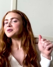 Filename=2022-06-24_-_Collider_Extras_-_Sadie_Sink_Interview_2822629.jpg
Filesize=561KiB
Dimensions=1920x1080
Date added=Jul 13, 2022 2022-06-24_-_Collider_Extras_-_Sadie_Sink_Interview_2822629.jpg