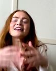 Filename=2022-06-24_-_Collider_Extras_-_Sadie_Sink_Interview_2822729.jpg
Filesize=503KiB
Dimensions=1920x1080
Date added=Jul 13, 2022 2022-06-24_-_Collider_Extras_-_Sadie_Sink_Interview_2822729.jpg