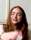 Filename=2022-06-24_-_Collider_Extras_-_Sadie_Sink_Interview_2822829.jpg
Filesize=524KiB
Dimensions=1920x1080
Date added=Jul 13, 2022 2022-06-24_-_Collider_Extras_-_Sadie_Sink_Interview_2822829.jpg