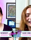 Filename=2022-06-24_-_Collider_Extras_-_Sadie_Sink_Interview_28229.jpg
Filesize=846KiB
Dimensions=1920x1080
Date added=Jul 13, 2022 2022-06-24_-_Collider_Extras_-_Sadie_Sink_Interview_28229.jpg