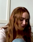 Filename=2022-06-24_-_Collider_Extras_-_Sadie_Sink_Interview_2822929.jpg
Filesize=530KiB
Dimensions=1920x1080
Date added=Jul 13, 2022 2022-06-24_-_Collider_Extras_-_Sadie_Sink_Interview_2822929.jpg