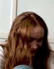 Filename=2022-06-24_-_Collider_Extras_-_Sadie_Sink_Interview_2823029.jpg
Filesize=550KiB
Dimensions=1920x1080
Date added=Jul 13, 2022 2022-06-24_-_Collider_Extras_-_Sadie_Sink_Interview_2823029.jpg