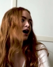 Filename=2022-06-24_-_Collider_Extras_-_Sadie_Sink_Interview_2823229.jpg
Filesize=608KiB
Dimensions=1920x1080
Date added=Jul 13, 2022 2022-06-24_-_Collider_Extras_-_Sadie_Sink_Interview_2823229.jpg