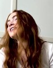 Filename=2022-06-24_-_Collider_Extras_-_Sadie_Sink_Interview_282329.jpg
Filesize=553KiB
Dimensions=1920x1080
Date added=Jul 13, 2022 2022-06-24_-_Collider_Extras_-_Sadie_Sink_Interview_282329.jpg