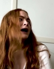 Filename=2022-06-24_-_Collider_Extras_-_Sadie_Sink_Interview_2823329.jpg
Filesize=574KiB
Dimensions=1920x1080
Date added=Jul 13, 2022 2022-06-24_-_Collider_Extras_-_Sadie_Sink_Interview_2823329.jpg