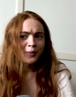 Filename=2022-06-24_-_Collider_Extras_-_Sadie_Sink_Interview_2823429.jpg
Filesize=576KiB
Dimensions=1920x1080
Date added=Jul 13, 2022 2022-06-24_-_Collider_Extras_-_Sadie_Sink_Interview_2823429.jpg