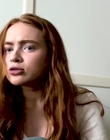 Filename=2022-06-24_-_Collider_Extras_-_Sadie_Sink_Interview_2823529.jpg
Filesize=577KiB
Dimensions=1920x1080
Date added=Jul 13, 2022 2022-06-24_-_Collider_Extras_-_Sadie_Sink_Interview_2823529.jpg