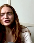 Filename=2022-06-24_-_Collider_Extras_-_Sadie_Sink_Interview_2823629.jpg
Filesize=529KiB
Dimensions=1920x1080
Date added=Jul 13, 2022 2022-06-24_-_Collider_Extras_-_Sadie_Sink_Interview_2823629.jpg