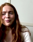 Filename=2022-06-24_-_Collider_Extras_-_Sadie_Sink_Interview_2823729.jpg
Filesize=525KiB
Dimensions=1920x1080
Date added=Jul 13, 2022 2022-06-24_-_Collider_Extras_-_Sadie_Sink_Interview_2823729.jpg