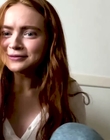 Filename=2022-06-24_-_Collider_Extras_-_Sadie_Sink_Interview_2823829.jpg
Filesize=533KiB
Dimensions=1920x1080
Date added=Jul 13, 2022 2022-06-24_-_Collider_Extras_-_Sadie_Sink_Interview_2823829.jpg