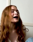 Filename=2022-06-24_-_Collider_Extras_-_Sadie_Sink_Interview_2824129.jpg
Filesize=541KiB
Dimensions=1920x1080
Date added=Jul 13, 2022 2022-06-24_-_Collider_Extras_-_Sadie_Sink_Interview_2824129.jpg