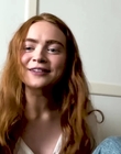 Filename=2022-06-24_-_Collider_Extras_-_Sadie_Sink_Interview_2824429.jpg
Filesize=560KiB
Dimensions=1920x1080
Date added=Jul 13, 2022 2022-06-24_-_Collider_Extras_-_Sadie_Sink_Interview_2824429.jpg