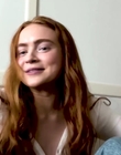 Filename=2022-06-24_-_Collider_Extras_-_Sadie_Sink_Interview_2824529.jpg
Filesize=562KiB
Dimensions=1920x1080
Date added=Jul 13, 2022 2022-06-24_-_Collider_Extras_-_Sadie_Sink_Interview_2824529.jpg
