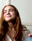Filename=2022-06-24_-_Collider_Extras_-_Sadie_Sink_Interview_2824629.jpg
Filesize=583KiB
Dimensions=1920x1080
Date added=Jul 13, 2022 2022-06-24_-_Collider_Extras_-_Sadie_Sink_Interview_2824629.jpg