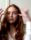 Filename=2022-06-24_-_Collider_Extras_-_Sadie_Sink_Interview_2824829.jpg
Filesize=565KiB
Dimensions=1920x1080
Date added=Jul 13, 2022 2022-06-24_-_Collider_Extras_-_Sadie_Sink_Interview_2824829.jpg