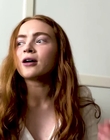Filename=2022-06-24_-_Collider_Extras_-_Sadie_Sink_Interview_2824929.jpg
Filesize=584KiB
Dimensions=1920x1080
Date added=Jul 13, 2022 2022-06-24_-_Collider_Extras_-_Sadie_Sink_Interview_2824929.jpg