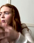 Filename=2022-06-24_-_Collider_Extras_-_Sadie_Sink_Interview_2825029.jpg
Filesize=523KiB
Dimensions=1920x1080
Date added=Jul 13, 2022 2022-06-24_-_Collider_Extras_-_Sadie_Sink_Interview_2825029.jpg