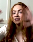 Filename=2022-06-24_-_Collider_Extras_-_Sadie_Sink_Interview_282529.jpg
Filesize=585KiB
Dimensions=1920x1080
Date added=Jul 13, 2022 2022-06-24_-_Collider_Extras_-_Sadie_Sink_Interview_282529.jpg