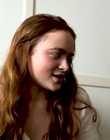 Filename=2022-06-24_-_Collider_Extras_-_Sadie_Sink_Interview_2825629.jpg
Filesize=570KiB
Dimensions=1920x1080
Date added=Jul 13, 2022 2022-06-24_-_Collider_Extras_-_Sadie_Sink_Interview_2825629.jpg